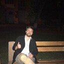 ���������� ����, ���� ������� ����������, 41 ���, ������������ ��� ������, c�������� ���������