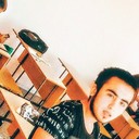 ���������� �������, ���� ������� ����, 28 ���, ������������ ��� ������, ����� � ���������, c�������� ���������