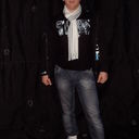 ���������� ��������, ���� ������� ������, 39 ���, ������������ ��� ����� � ���������, c�������� ���������