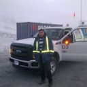 ���������� ������, ���� ������� Zema, 47 ���, ������������ ��� ������