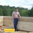 ���������� �����, ���� ������� ����, 52 ����, ������������ ��� ������, ����� � ���������, c�������� ���������