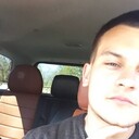  ,   Sasha, 25 ,   ,   , 