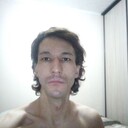  ,   _, 37 ,     , c , 