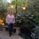  ,   Elena, 47 ,   c 