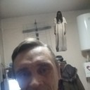  ,   , 50 ,     , c 