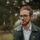 ���������� ��������-��-������, ���� ������� �����, 27 ���, ������������ ��� ������, ����� � ���������, c�������� ���������