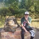 ���������� �����-���������, ���� ������� ������, 38 ���, ������������ ��� ������, ����� � ���������, c�������� ���������