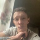 ���������� ������, ���� ������� ����, 28 ���, ������������ ��� ����� � ���������, c�������� ���������