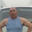 ���������� ���������, ���� ������� ������, 56 ���, ������������ ��� ������, ����� � ���������, c�������� ���������