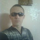  ,   , 36 ,   