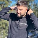 ���������� �������, ���� ������� �����, 40 ���, ������������ ��� ������, ����� � ���������, c�������� ���������, ���������