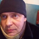  ,   , 54 ,     , c 