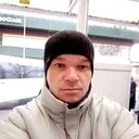 ���������� ���������, ���� ������� �������, 45 ���, ������������ ��� ������, ����� � ���������