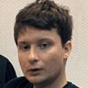 ���������� ����������, ���� ������� ������, 33 ����, ������������ ��� ������, ����� � ���������, c�������� ���������, ���������