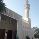 ���������� ������, ���� ������� ������, 41 ���, ������������ ��� ������, ����� � ���������