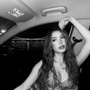 ���������� ������, ���� ������� �����������, 21 ���, ������������ ��� ������, ����� � ���������, ���������