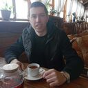  ,   , 38 ,   ,   , c , 