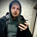 ���������� ������, ���� ������� �������, 33 ����, ������������ ��� ������, ����� � ���������, c�������� ���������