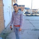 ���������� ���������, ���� ������� Dima, 34 ����, ������������ ��� ������, ����� � ���������, c�������� ���������