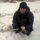 ,   Toxa, 37 ,   ,   , c , 