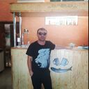  ,   Emil, 47 ,   ,   