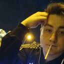  ,   , 27 ,   ,   , c , 