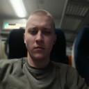  ,   Aleksandr, 22 ,     , c 