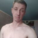 ���������� �����-���������, ���� ������� ���������, 44 ����, ������������ ��� ������, ����� � ���������