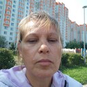 ���������� ������, ���� ������� �������, 47 ���, ������������ ��� ������, ����� � ���������