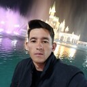  ,   , 28 ,   c 