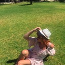  ,   , 50 ,   ,   , c 