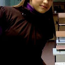 ���������� ����������, ���� ������� �����_94, 32 ����, ������������ ��� ������, ����� � ���������, c�������� ���������