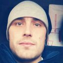 ���������� ���, ���� ������� ����, 40 ���, ������������ ��� ����� � ���������, c�������� ���������