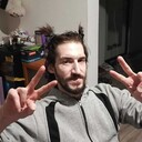  ,   , 30 ,   ,   , c 