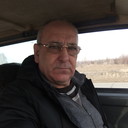  ,   , 62 ,   ,   , c 
