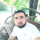  ,   , 33 ,     , c 