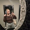 ���������� �������, ���� ������� Daria, 27 ���, ������������ ��� ������, ���������