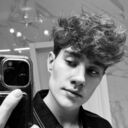 ���������� �������-����������, ���� ������� Pavel, 43 ����, ������������ ��� ������, ����� � ���������