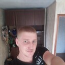 ���������� ����, ���� ������� �����, 36 ���, ������������ ��� ������, ����� � ���������