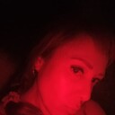  ,   Alenochka, 38 ,   ,   
