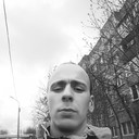 ���������� ������, ���� ������� ������, 30 ���, ������������ ��� ������, ����� � ���������, c�������� ���������