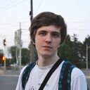  ,   Misha, 25 ,   ,   