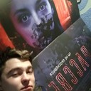 ���������� �������������, ���� ������� ������, 28 ���, ������������ ��� ������, ����� � ���������, c�������� ���������