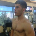  ,   Adham, 33 ,  