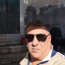  ,   Arayik, 50 ,   ,   