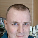 ���������� �����������, ���� ������� �����, 51 ���, ������������ ��� ������, ����� � ���������, c�������� ���������