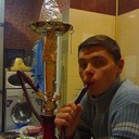 ���������� �����������, ���� ������� �����, 39 ���, ������������ ��� ������, ����� � ���������, c�������� ���������