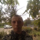 ���������� ����, ���� ������� ���������, 42 ����, ������������ ��� ������, ����� � ���������, c�������� ���������