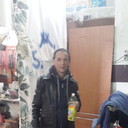  ,   , 47 ,   ,   , c 