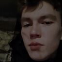 ,   Vladislav, 27 ,     